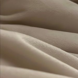 Meet your Posher, Hailey